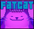 fatcatsmallicon1