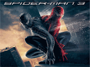 spiderman3