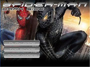 spiderman3