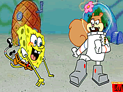 sponge-bob-kahrahtay-contest