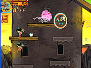 sponge-bob-lost-in-time