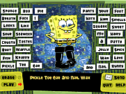 sponge-bob-squeky-boot-blurbs