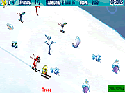 spongebob-avalanche-at-planktons-peak180