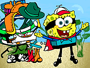 spongebob-dress-up-2-180