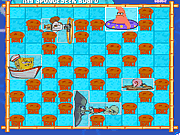 spongebob-spongeseek