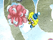 spongebob-squarepants-snowpants