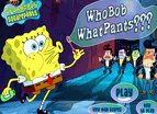 spongebobwhobob