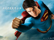 supermanreturns